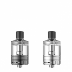 Innokin GOZEE Nex Tank 3.5ml