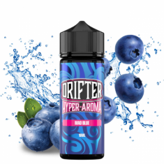 Drifter hyper Mad Blue 120ml