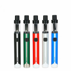 Joyetech eGo AIO ECO