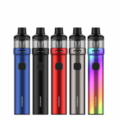 Vaporesso GTX GO 80 Pod Kit