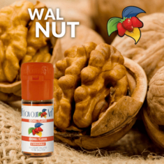 Flavourart Flavour WALNUT