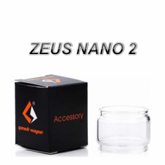 GeekVape ZEUS NANO 2 Glass