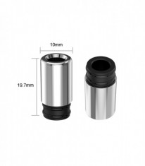 Fumytech GT-RT  Drip Tip