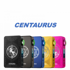 Lost Vape Centaurus M200