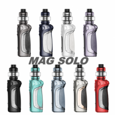 Smok MAG SOLO 21700 Kit