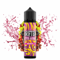 Drifter Hyper Mixed Fruit Ice 5/60ml