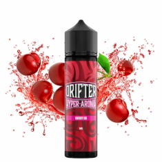 Drifter Hyper Cherry Ice 5/60ml