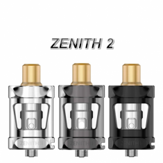 Innokin Zenith 2 (5.5ml)