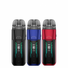 Vaporesso Luxe XR Max 80W Pod Kit 2800mAh