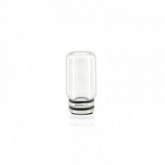 Joyetech eGo ONE - Glass Drip Tip