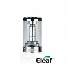 Eleaf GS-Air M Pyrex Tube