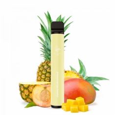 Elf Bar 600 Vape Pen Ananas Peach Mango