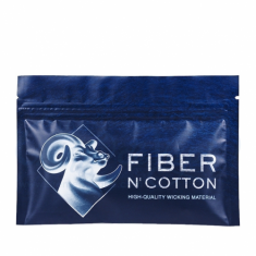 Fiber n’ Cotton