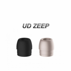 UD ZEEP Top Cap