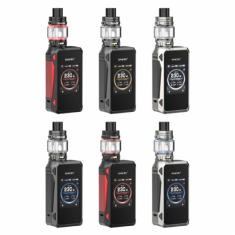 SMOK G-Priv 4 Kit 6.5ml