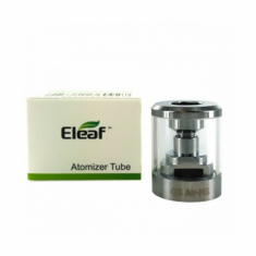 Eleaf GS-Air MS Pyrex Tube