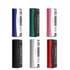 Vaporesso GTX ONE Mod 2000mah 40W