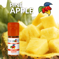 Flavourart Flavour Pineapple