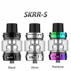 Vaporesso SKRR-S Tank 8ml