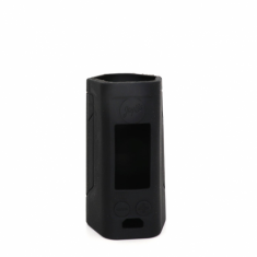 Wismec Reuleaux RX Gen3 - Θήκη Σιλικόνης