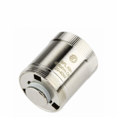 Joyetech UNIMAX BFL Coil