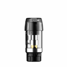 Innokin EQ FLTR Ανταλλακτικό POD