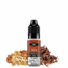 Dinner Lady Select Tobacco Kentucky Nut 10ml