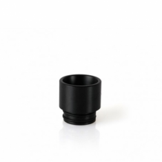 Eleaf - ELLO Drip Tip (Type B)