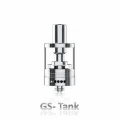 Eleaf GS-Tank Atomizer (TC)