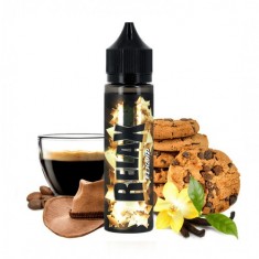 Eliquid France Flavour Shot RELAX