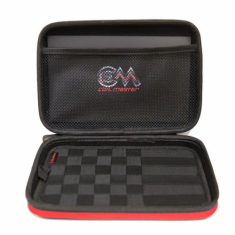 Coil Master Kbag Mini