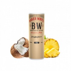 Jungle Juice liquid - Tan by Baker White - made in USA