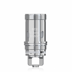 Eleaf EC2 Head (5 τεμάχια)