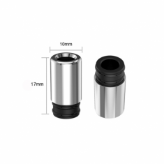 Fumytech GT-S  Drip Tip