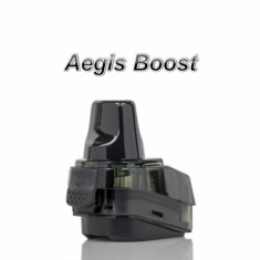 Geekvape Aegis Boost Cartridge