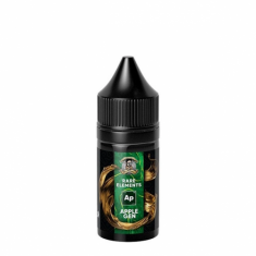 The Chemist Flavour Shot Applegen 30ml