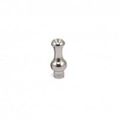 SS2 Drip Tip