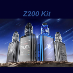 Geekvape Z200 Kit 5.5ml