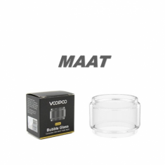 Voopoo MAAT Tank Bubble Glass 6.5ml