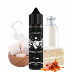 Kings Crest Reserve Duchess 60ml