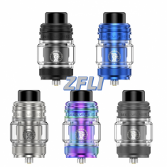 Geek Vape Z FLI Tank