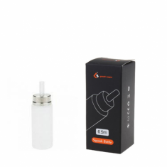 Geek Vape Athena - Silicone Bottle 6,5ml