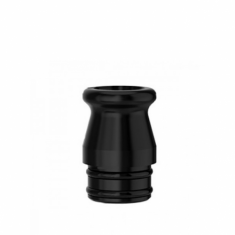 Επιστόμιο/Drip Tip Fumytech 510 Derlin (U)