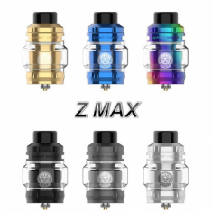 Geek Vape Z MAX Tank