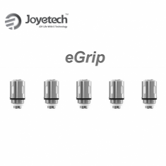 Joyetech eGrip CS Head