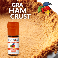 Flavourart Flavour Graham Crust