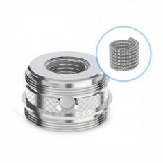 Joyetech MG Clapton 0.5ohm Head