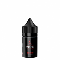 Steam Syndicate Messaggero 30ml