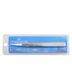 Vandy Vape Ceramic Tweezers - Κεραμική Λαβίδα