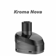 Innokin Kroma Nova Pod 3ml